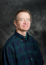 Dr. Bevan Bastian, MD