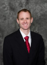 Dr. Gordon Duval, DO