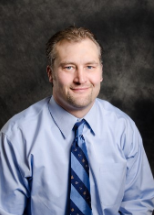 Dr. Joel Holman, MD