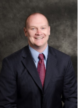 Dr. Marc Jones, DO