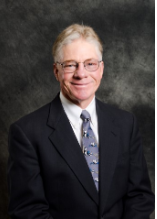 Dr. Mark Oveson, MD
