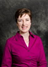 Dr. Emily Poff, MD