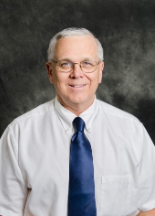 Dr. Grant Rasmussen, MD