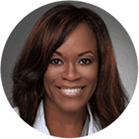 Dr. Rosalind Jackson, MD