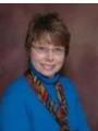 Dr. Carol Akerman