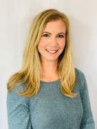 Dr. Riley Livingston, MD