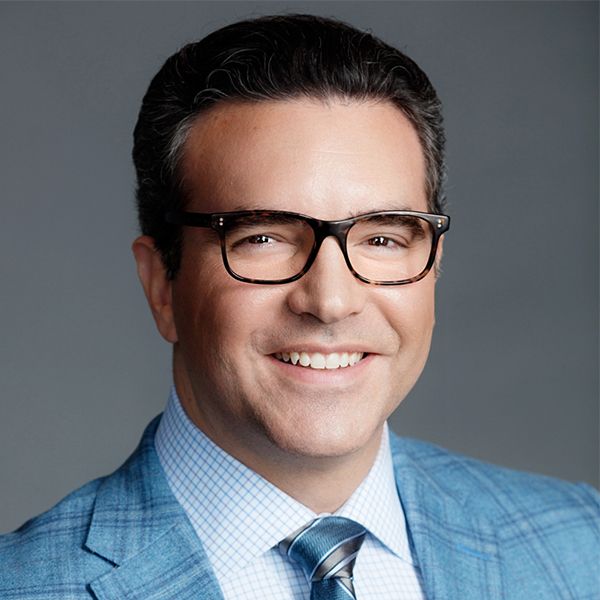 Dr. Joshua Waltzman, MD