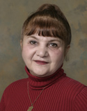 Dr. Mahshid Assadi, MD