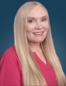Dr. Melanie Novak, MD
