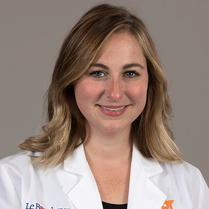 Dr. Mary Killian, MD