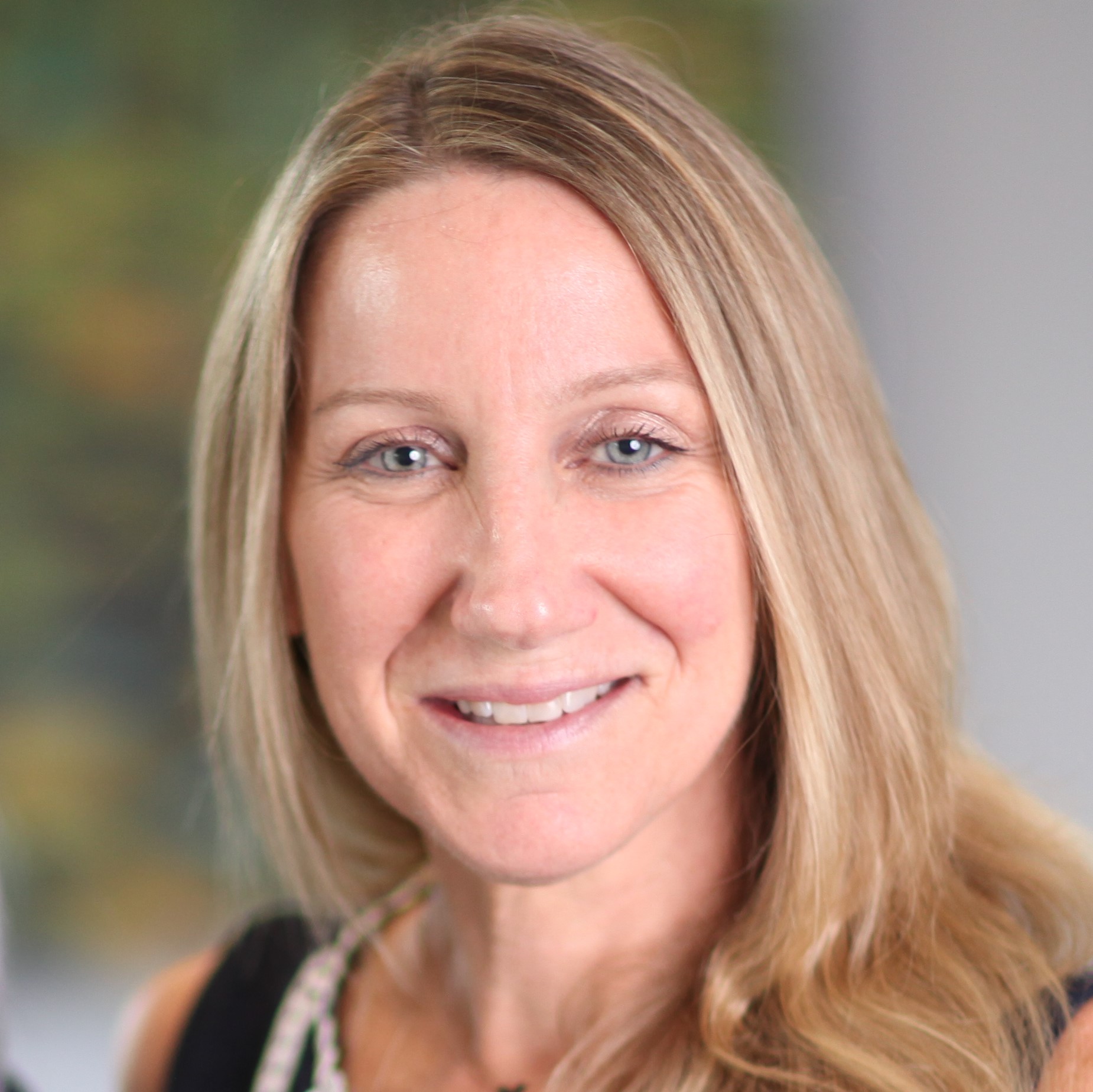 Dr. Kara Kassay, MD