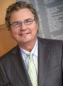 Dr. Johan Brahme, MD
