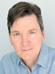 Dr. Bretley Sitzman, MD