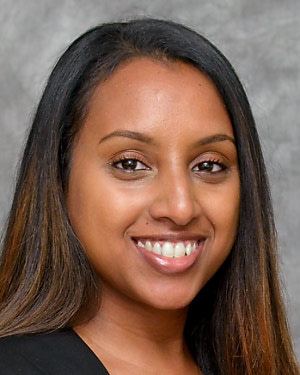 Dr. Kris Ann Humphrey, MD