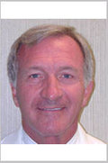 Dr. Malachi Quigley, MD