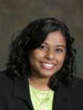 Dr. Malathi Ellis, MD