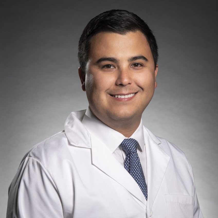Dr. Jason Lomboy, MD