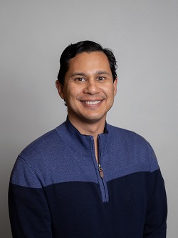 Dr. Jeffrey Buyten, MD