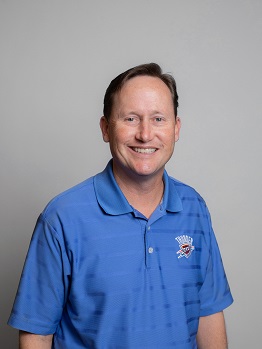 Dr. Christopher Paskowski, MD