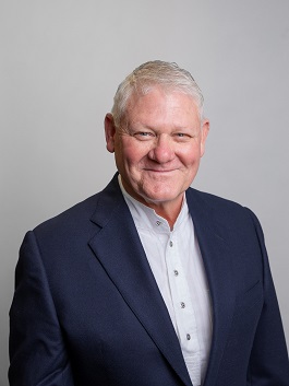 Dr. Ricky Visor, MD
