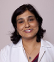 Dr. Maliha Qadir, MD