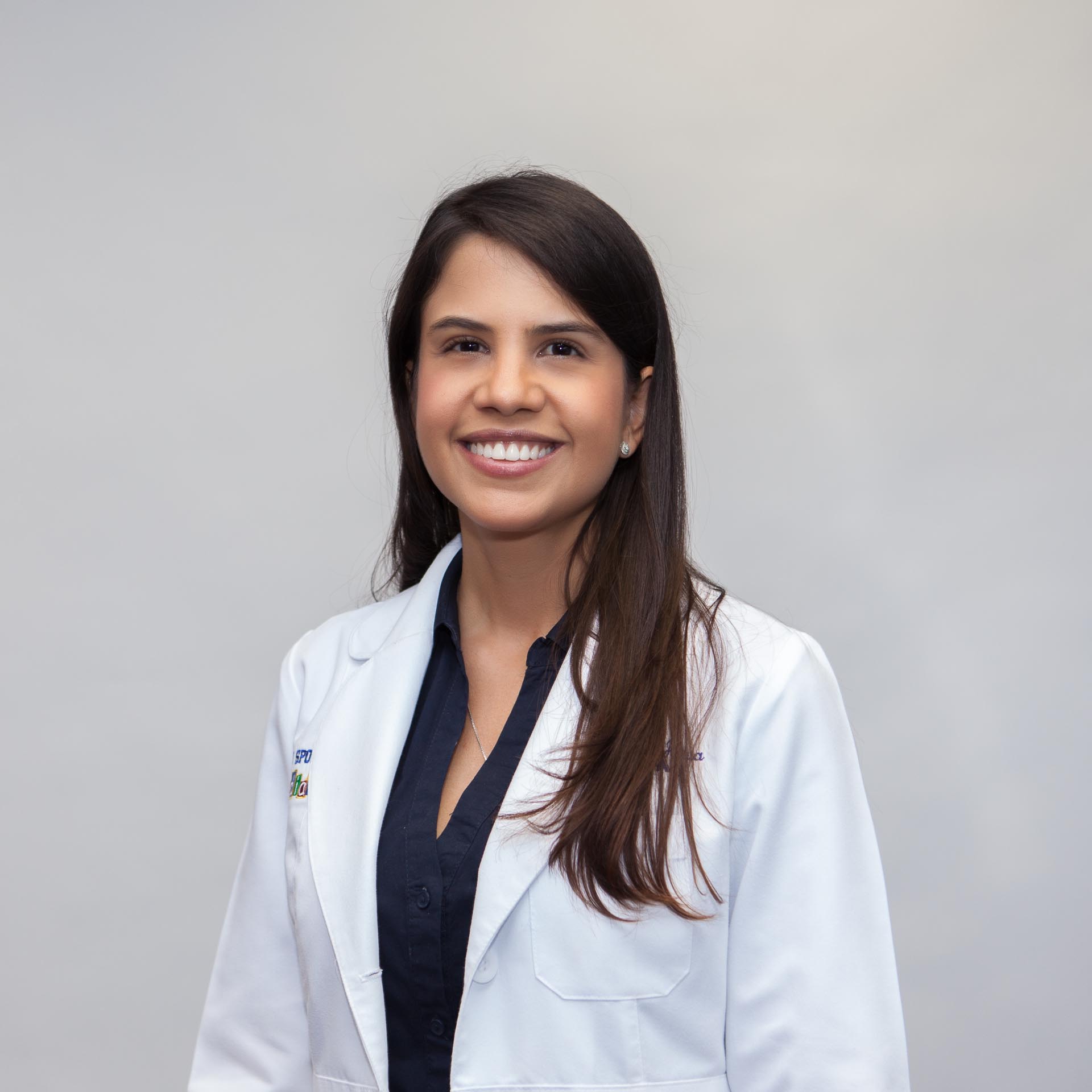 Dr. Marcela Jativa, MD