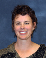 Dr. Jennifer Falk, MD