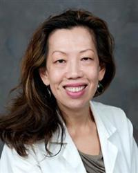 Dr. Mallory Hatfield, MD