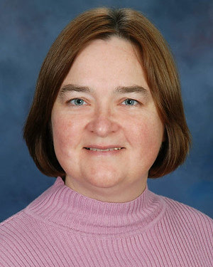 Dr. Zirka Halibey, MD