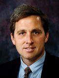 Dr. Mallory Lawrence, MD