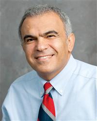 Dr. Mamdouh Riad, MD