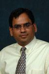 Dr. Maneesh Bhargava
