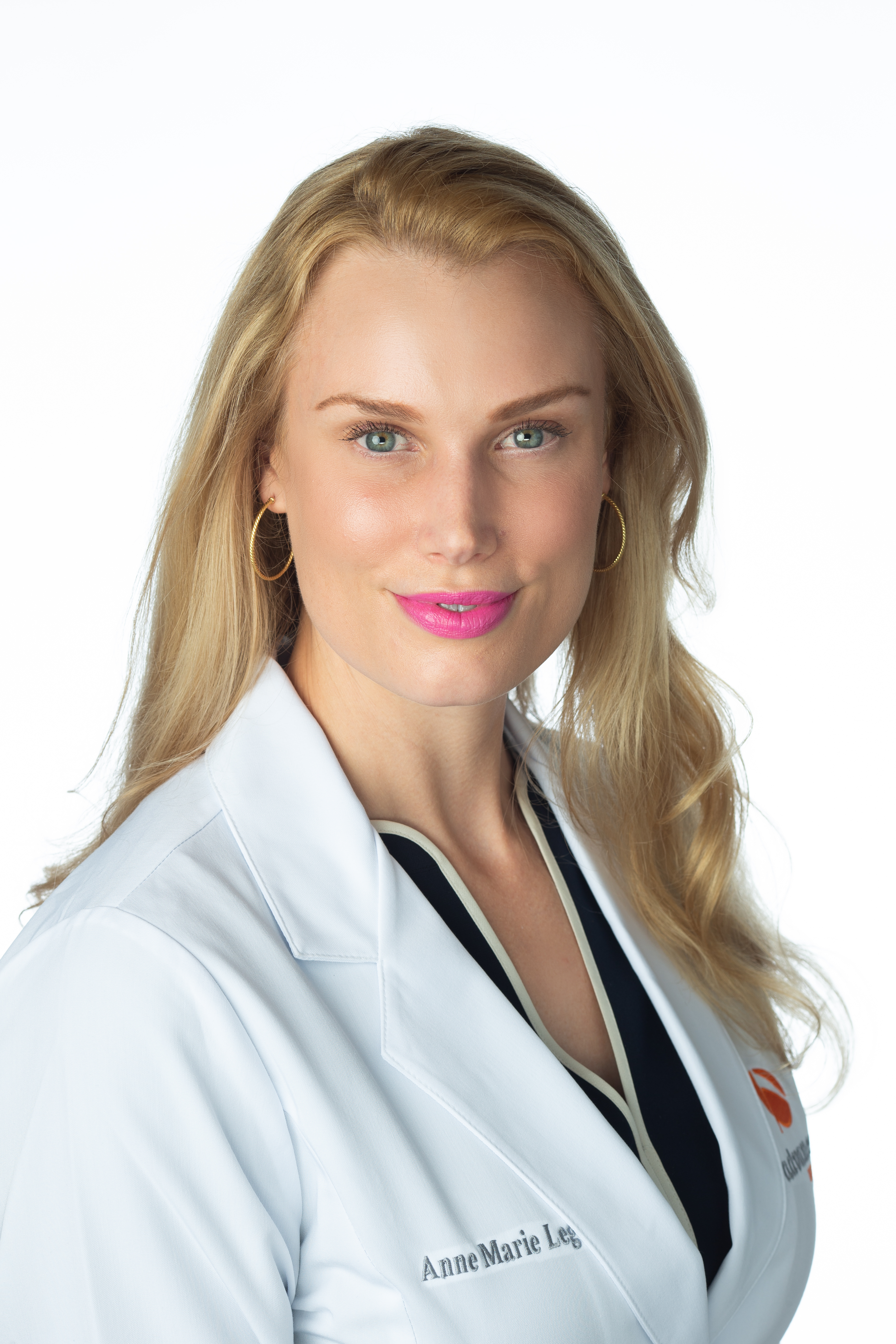 Dr. Anne Marie Leger, MD