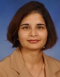 Dr. Manjot Kang, MD