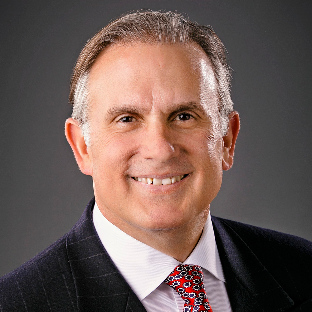 Dr. Randi Galli, MD