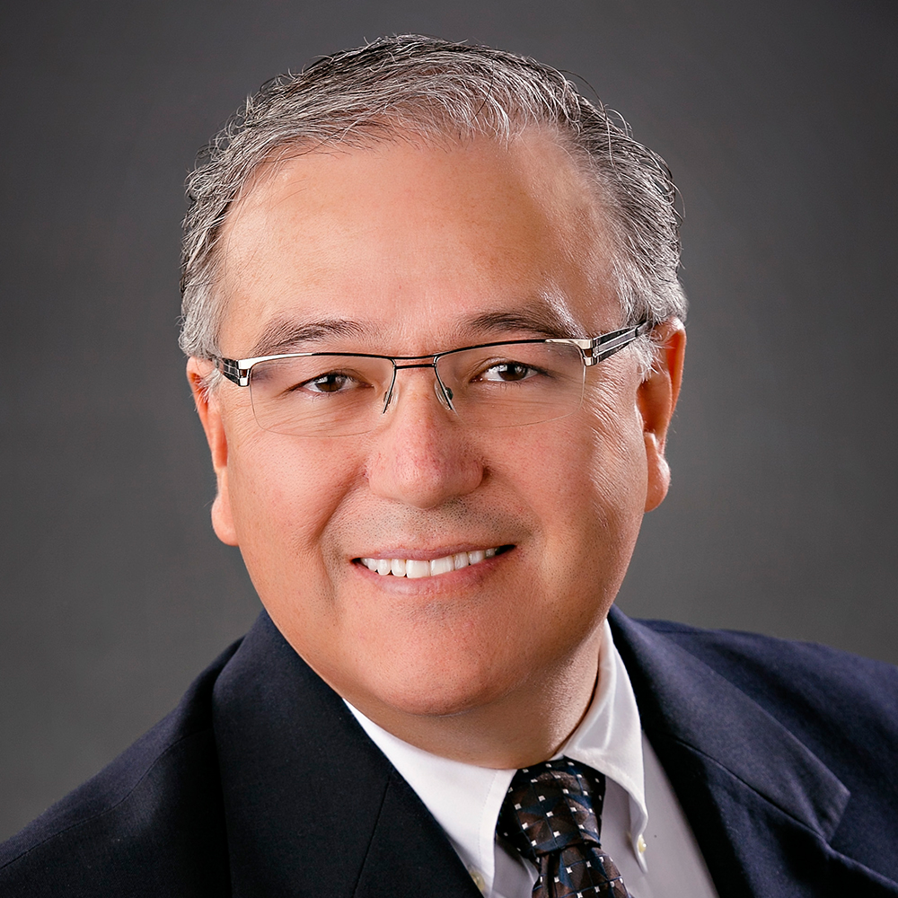 Dr. Ricardo Avena, MD