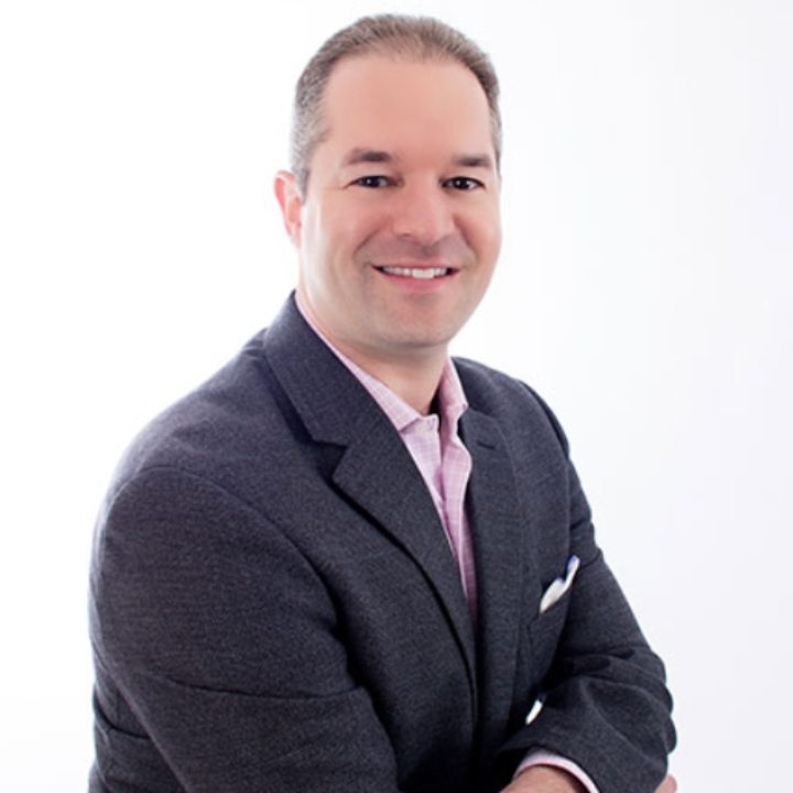 Dr. Daniel Krochmal, MD
