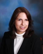 Dr. Mansoina Baweja, MD