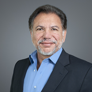 Dr. William Bennett, MD