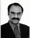 Dr. Mansoor Ahmed, MD