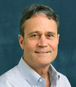 Dr. Carol Kemper, MD