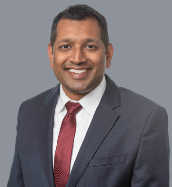 Dr. Guru Mohanty, MD
