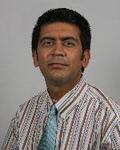 Dr. Manvesh Sinha, MD