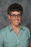 Dr. Marchel Clements, DO