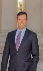 Dr. Kristopher Hamwi, MD