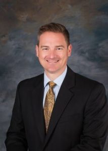 Dr. Christopher Montville, MD