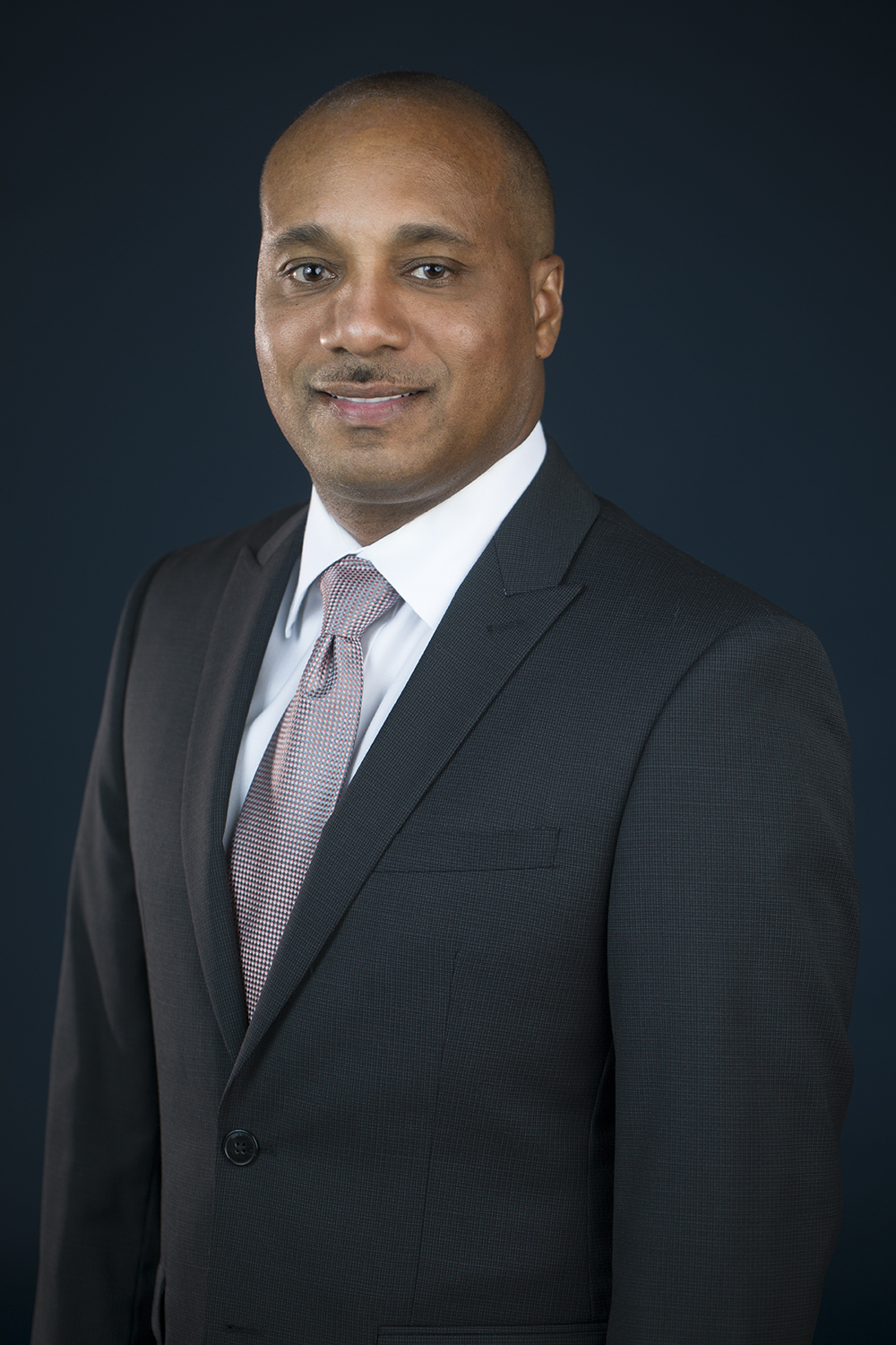 Dr. Kevin Marks, MD