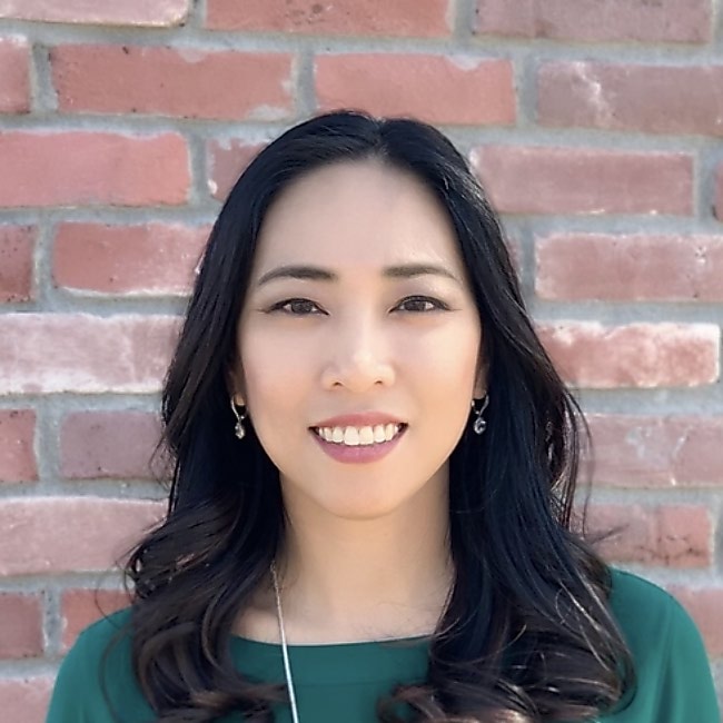 Dr. Tam Chu, DO