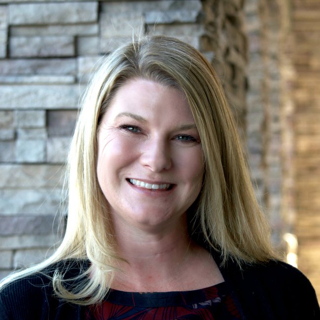 Dr. Melissa Frye