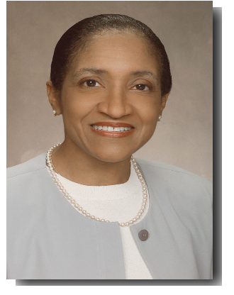 Dr. Marcia Carney, MD